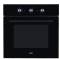 Миниатюра Ventolux EO60MT-5K BG 2059765972242, фото 1