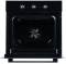 Миниатюра Ventolux EO60MT-5K BG 2059765972242, фото 3