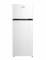 Миниатюра PRIME Technics RTS 1423 MC, фото 1