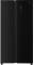 Миниатюра MPM 563-SBS-16/D, фото 1