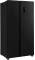 Миниатюра MPM 563-SBS-16/D, фото 2