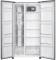 Миниатюра MPM 563-SBS-16/D, фото 3