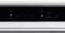 Миниатюра Electrolux LNA7CE18S, фото 2
