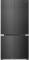 Миниатюра MPM 503-SSI-12/D, фото 1