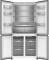 Миниатюра MPM 503-SSI-12/D, фото 2