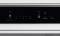 Миниатюра Electrolux ENA7TE75S, фото 2