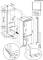 Миниатюра Electrolux ENA7TE75S, фото 3