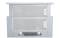 Миниатюра ELICA TT14 LUX GRIX/A/50, фото 4
