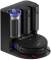 Миниатюра Dyson Spot+Scrub AI 586180-01, фото 2