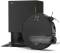Миниатюра Mova S70 Roller Black  RLZ12SE-Bl, фото 2