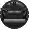 Миниатюра Mova S70 Roller Black  RLZ12SE-Bl, фото 3