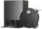 Миниатюра Dreame Bot X60 Ultra Complete Black RLX87DE-bl, фото 1