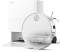 Миниатюра Mova S70 Roller White RLZ12SE-Wh, фото 1