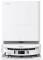 Миниатюра Mova S70 Roller White RLZ12SE-Wh, фото 2