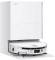 Миниатюра Mova S70 Roller White RLZ12SE-Wh, фото 3
