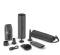Миниатюра Mova Portable Vortex 4in1 MDV001, фото 1