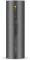 Миниатюра Mova Portable Vortex 4in1 MDV001, фото 2