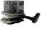 Миниатюра Grunhelm GWVC-01, фото 2