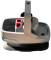 Миниатюра Grunhelm GWVC-01, фото 4