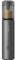 Миниатюра Xiaomi HOTO AutoCare Air Duster & Vacuum  QWCXA005, фото 1