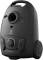 Миниатюра Electrolux 500 EB51C2GG czarny, фото 4