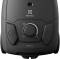 Миниатюра Electrolux 500 EB51C2GG czarny, фото 5