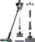 Миниатюра Mova S7 Ultra Stick Vacuum V2590E, фото 1