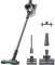 Миниатюра Mova S7 Stick Vacuum V2595E, фото 1