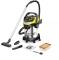 Миниатюра Karcher WD 7 Control P S 30/6/35/T 1.628-385.0, фото 1