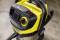 Миниатюра Karcher WD 7 Control P S 30/6/35/T 1.628-385.0, фото 2