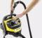 Миниатюра Karcher WD 7 Control P S 30/6/35/T 1.628-385.0, фото 3