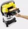 Миниатюра Karcher WD 7 Control P S 30/6/35/T 1.628-385.0, фото 4