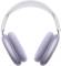 Миниатюра Apple AirPods Max 2 2026 Purple MHWP4, фото 2