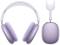 Миниатюра Apple AirPods Max 2 2026 Purple MHWP4, фото 3