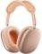 Миниатюра Apple AirPods Max 2 2026 Orange MHWN4, фото 1