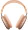 Миниатюра Apple AirPods Max 2 2026 Orange MHWN4, фото 2