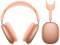 Миниатюра Apple AirPods Max 2 2026 Orange MHWN4, фото 3