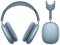 Миниатюра Apple AirPods Max 2 2026 Blue MHWM4, фото 3