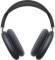 Миниатюра Apple AirPods Max 2 2026 Midnigh MHWK4, фото 2