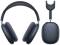 Миниатюра Apple AirPods Max 2 2026 Midnigh MHWK4, фото 3