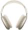 Миниатюра Apple AirPods Max 2 2026 Starlight MHWL4, фото 2