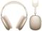 Миниатюра Apple AirPods Max 2 2026 Starlight MHWL4, фото 3