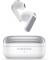 Миниатюра Samsung Galaxy Buds4 White SM-R540NZWASEK, фото 1