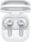 Миниатюра Samsung Galaxy Buds4 White SM-R540NZWASEK, фото 4