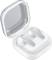 Миниатюра Samsung Galaxy Buds4 White SM-R540NZWASEK, фото 5