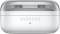 Миниатюра Samsung Galaxy Buds4 White SM-R540NZWASEK, фото 6