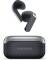 Миниатюра Samsung Galaxy Buds4 Black SM-R540NZKA, фото 1