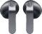 Миниатюра Samsung Galaxy Buds4 Black SM-R540NZKA, фото 2