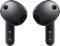 Миниатюра Samsung Galaxy Buds4 Black SM-R540NZKA, фото 3