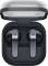 Миниатюра Samsung Galaxy Buds4 Black SM-R540NZKA, фото 4